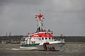 10_DJ-2011-020 Bild0249